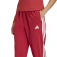 Adidas Workout Essentials 3-Stripes Woven Pants (KF8554)