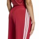 Adidas Workout Essentials 3-Stripes Woven Pants (KF8554)