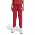 Adidas Workout Essentials 3-Stripes Woven Pants (KF8554)