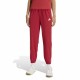 Adidas Workout Essentials 3-Stripes Woven Pants (KF8554)