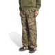 Adidas Seasonal Essentials Camo Woven Parachute Pants (KG4736)