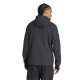 Adidas D4T CLIMAWARM FULL-ZIP (KG4782)