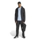 Adidas D4T CLIMAWARM FULL-ZIP (KG4782)