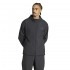 Adidas D4T CLIMAWARM FULL-ZIP (KG4782)