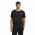 Adidas LUX COFFEE CAFE CUP GRAPHIC T-SHIRT (KG5413)