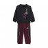 Adidas MARVEL SPIDER-MAN JOGGER SET (KG6116)
