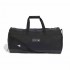 Adidas 3 STRIPES WEEKENDER DUFFEL BAG MEDIUM (KG9570)