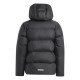 Adidas 3 STRIPES PUFFER JACKET (KH0197)