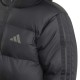 Adidas 3 STRIPES PUFFER JACKET (KH0197)