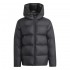 Adidas 3 STRIPES PUFFER JACKET (KH0197)