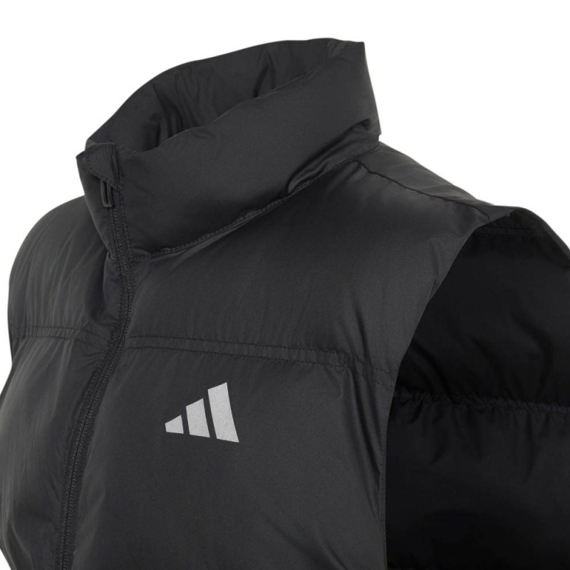 Adidas PUFFER VEST (KH0203)