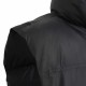 Adidas PUFFER VEST (KH0203)