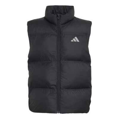 Adidas PUFFER VEST (KH0203)