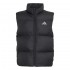 Adidas PUFFER VEST (KH0203)