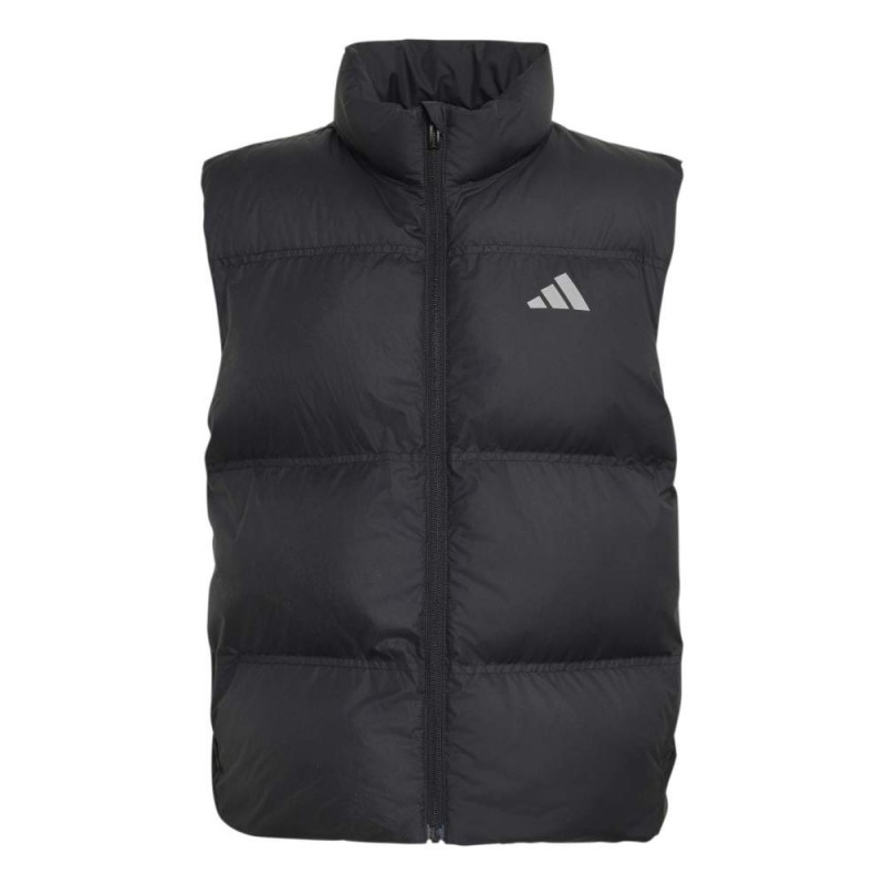 Adidas PUFFER VEST (KH0203)