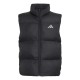 Adidas PUFFER VEST (KH0203)