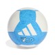 Adidas EPP CLB (KH0307)