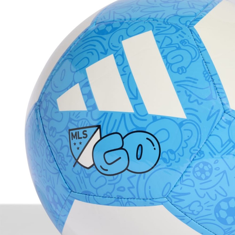 Adidas EPP CLB (KH0307)