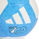 Adidas EPP CLB (KH0307)