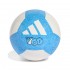 Adidas EPP CLB (KH0307)