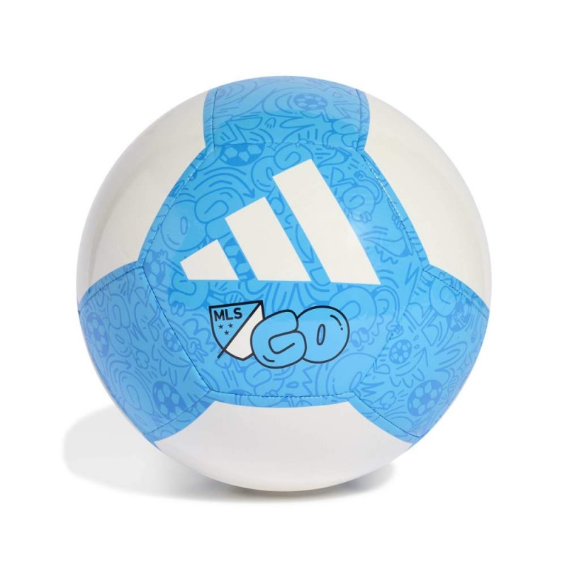 Adidas EPP CLB (KH0307)