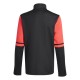 Adidas F50 TRAINING JACKET KIDS (KH0462)