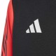 Adidas F50 TRAINING JACKET KIDS (KH0462)