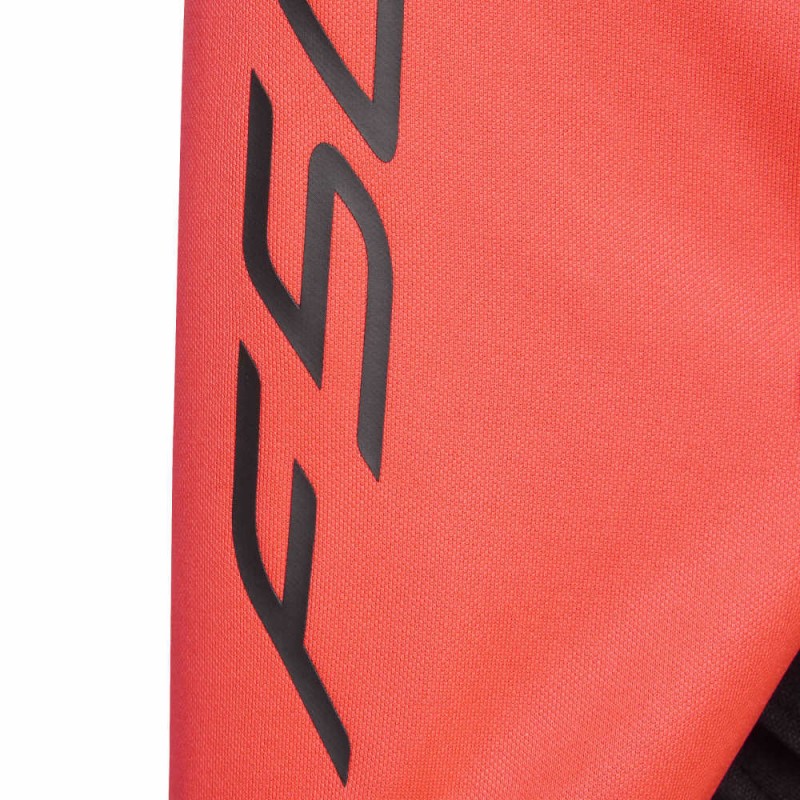 Adidas F50 TRAINING JACKET KIDS (KH0462)