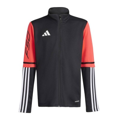 Adidas F50 TRAINING JACKET KIDS (KH0462)