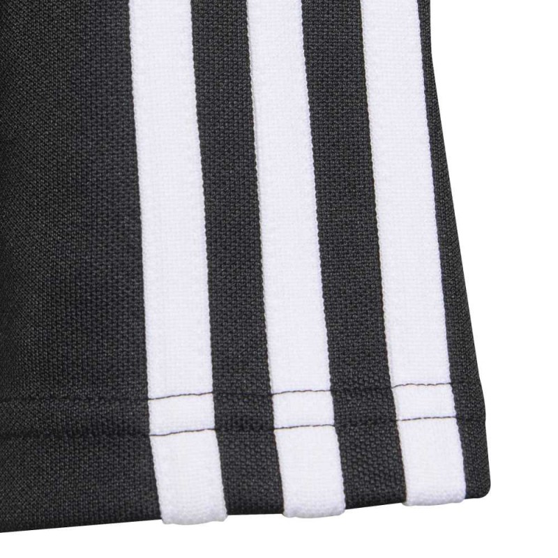 Adidas F50 TRAINING JACKET KIDS (KH0462)