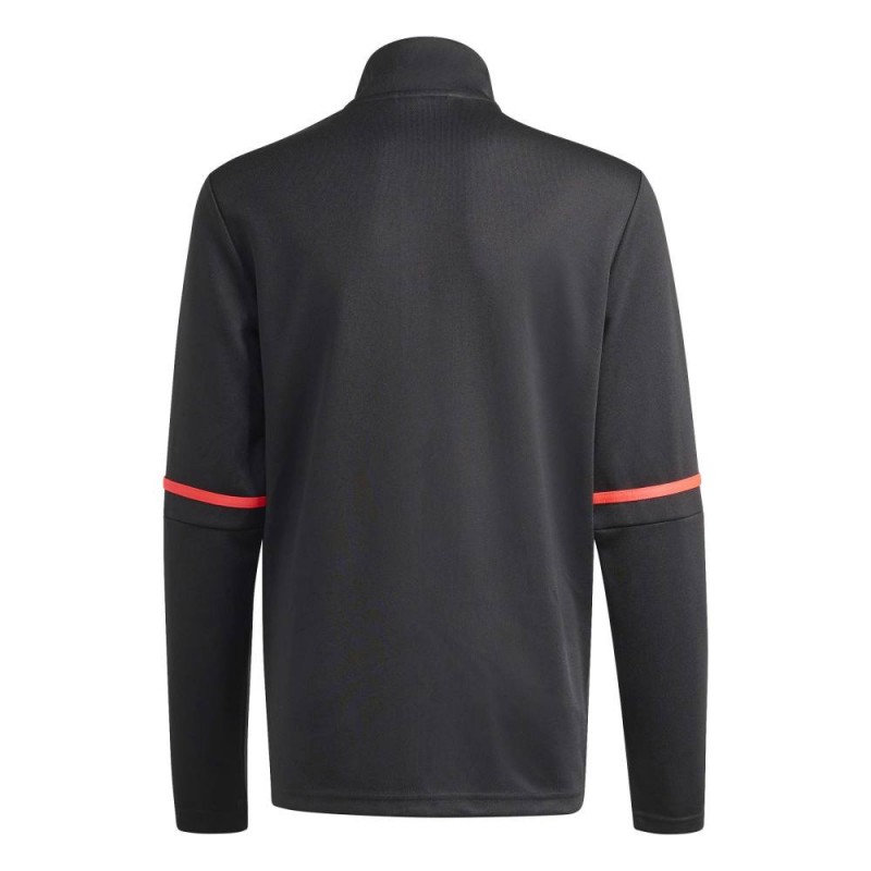 Adidas F50 TR JKT Y (KH0463)