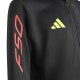 Adidas F50 TR JKT Y (KH0463)