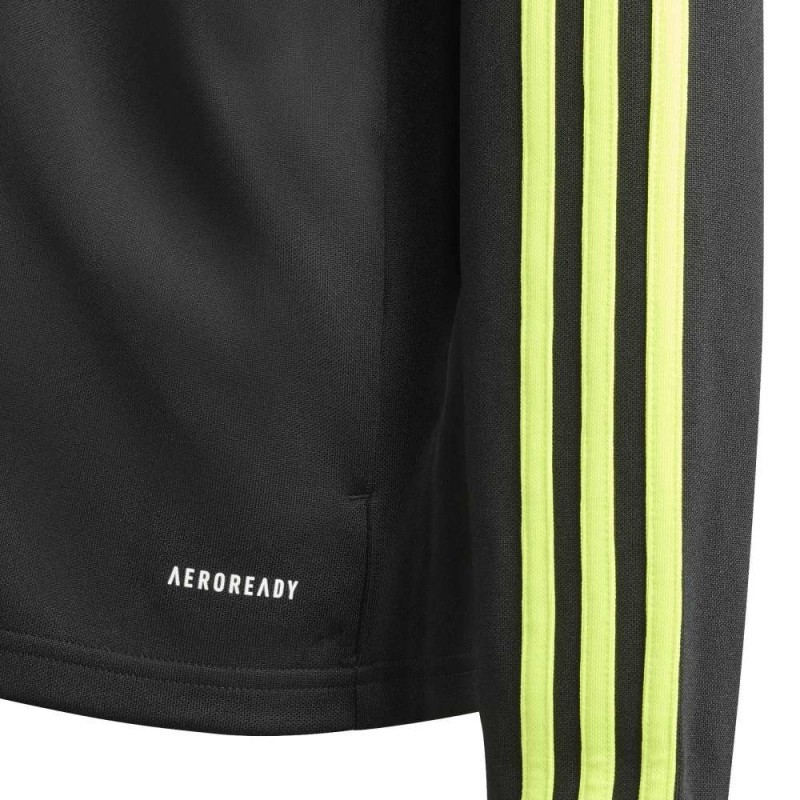Adidas F50 TR JKT Y (KH0463)