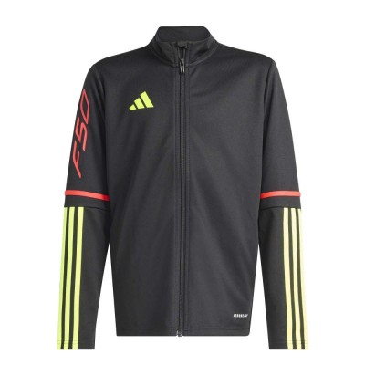 Adidas F50 TR JKT Y (KH0463)