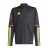 Adidas F50 TR JKT Y (KH0463)