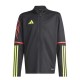 Adidas F50 TR JKT Y (KH0463)