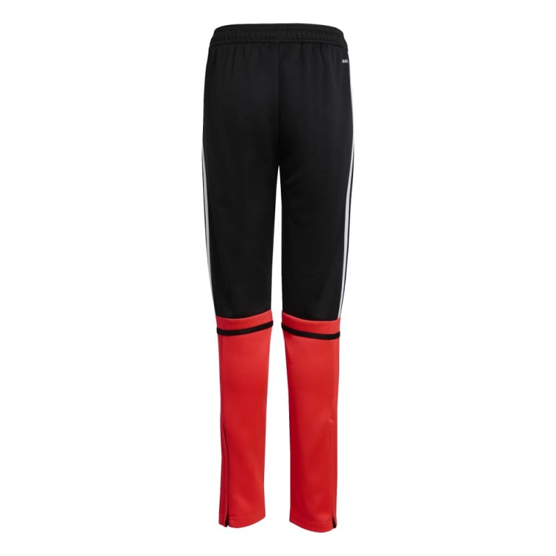 Adidas F50 TRAINING PANTS KIDS (KH0470)