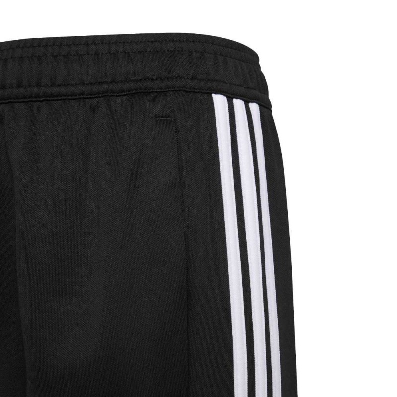 Adidas F50 TRAINING PANTS KIDS (KH0470)