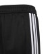 Adidas F50 TRAINING PANTS KIDS (KH0470)