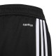 Adidas F50 TRAINING PANTS KIDS (KH0470)