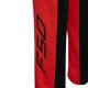 Adidas F50 TRAINING PANTS KIDS (KH0470)