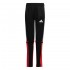 Adidas F50 TRAINING PANTS KIDS (KH0470)