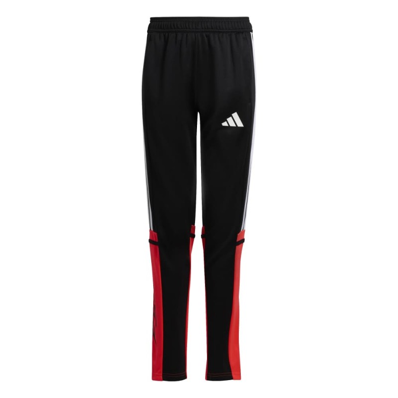Adidas F50 TRAINING PANTS KIDS (KH0470)