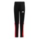 Adidas F50 TRAINING PANTS KIDS (KH0470)