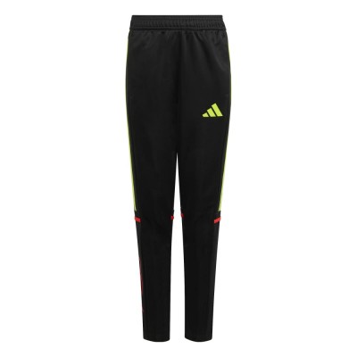 Adidas F50 TR PNT Y (KH0471)