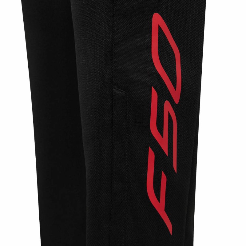 Adidas F50 TR PNT Y (KH0471)