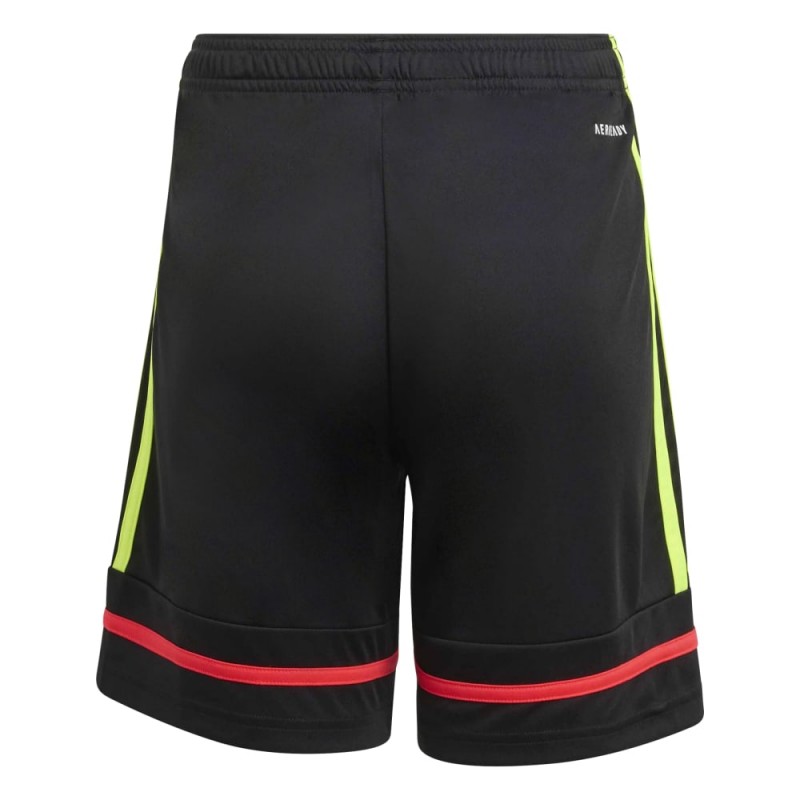 Adidas F50 SHORTS KIDS (KH0479)