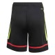 Adidas F50 SHORTS KIDS (KH0479)