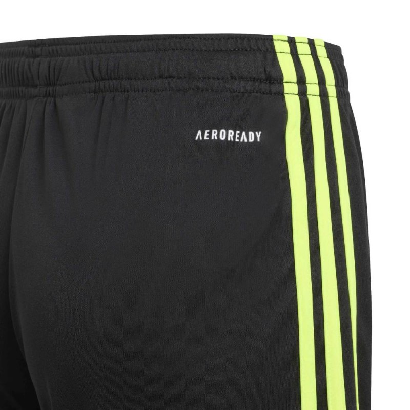 Adidas F50 SHORTS KIDS (KH0479)