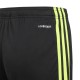 Adidas F50 SHORTS KIDS (KH0479)